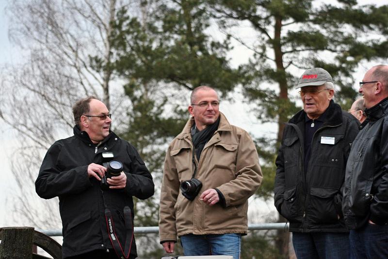 1. B-BB-Stammtisch-076.jpg